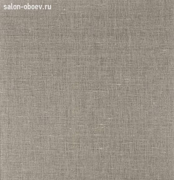 Обои Casamance Parallele
