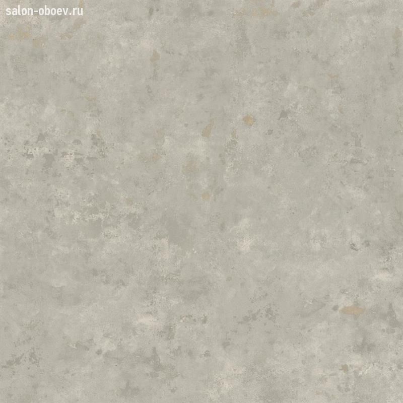 Обои Casamance Lisboa