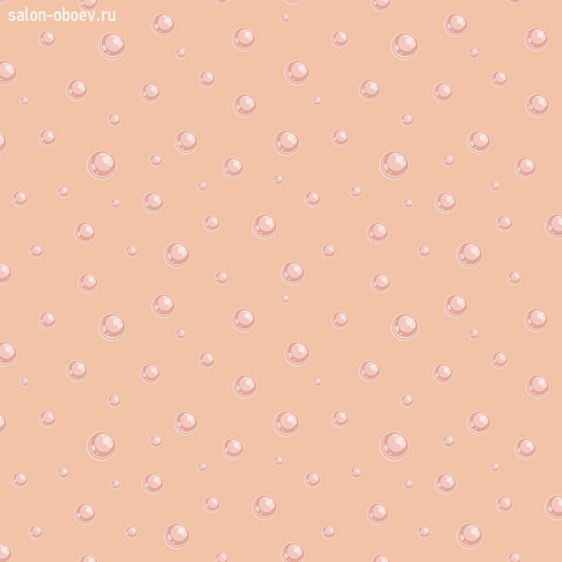 Обои Loymina Lemonade