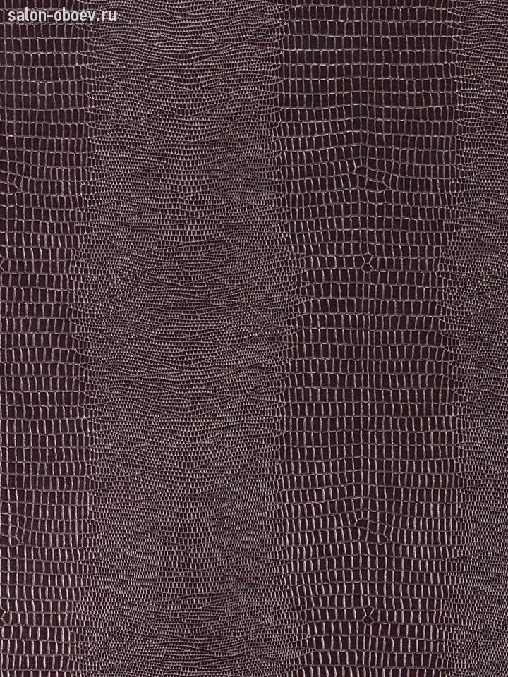 Обои Schumacher Fabulous Faux