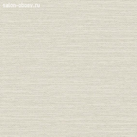 Обои AURA Plain Resourсe 2