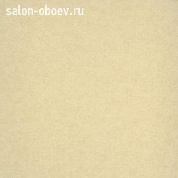 Обои Little Greene London Wallpapers II