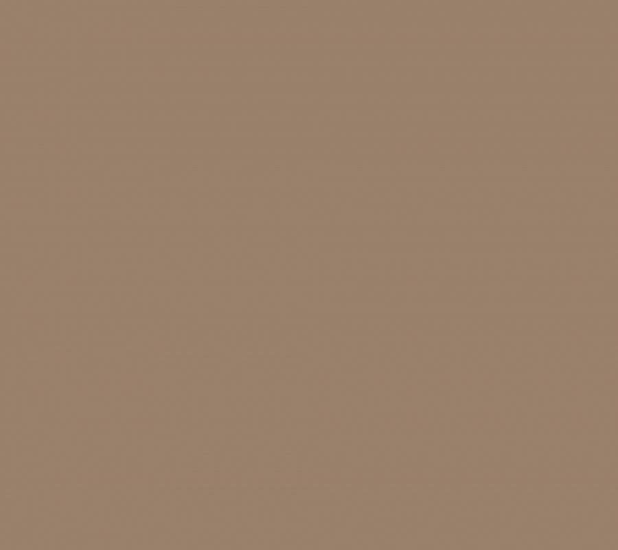 Обои Loymina Materials Lotus