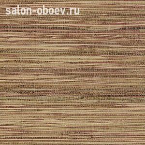 Обои AURA Decorator Grasscloth II