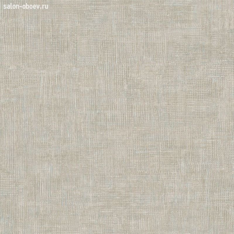 Обои Grandeco Muse