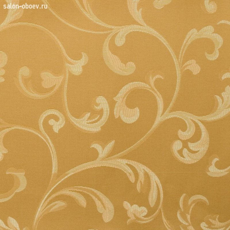 Обои Jacquards Jacquards 2010