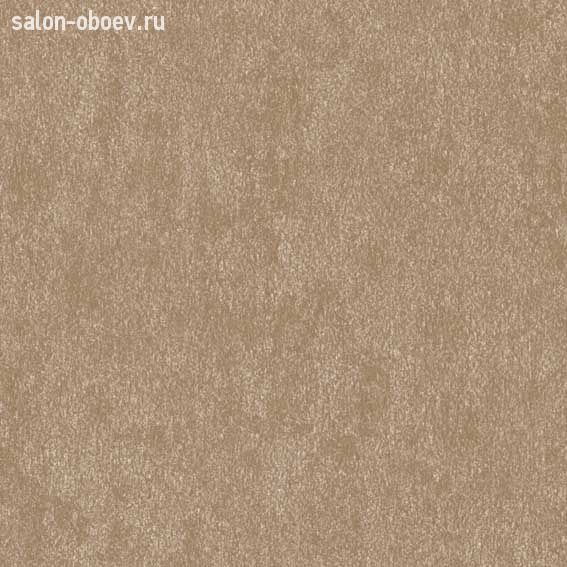 Обои AURA Plain Resourсe 1