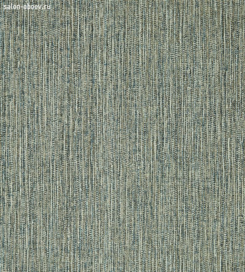 Обои Harlequin Momentum 6