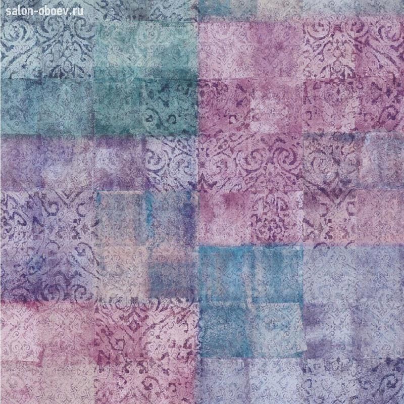Обои Casamance Oxymore 1