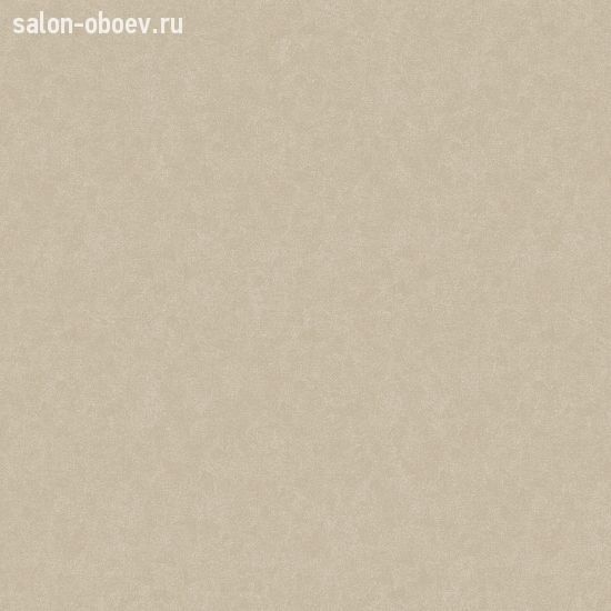 Обои Loymina Shade vol. 2