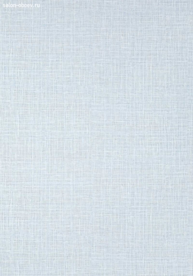 Обои Thibaut Texture Resource 7