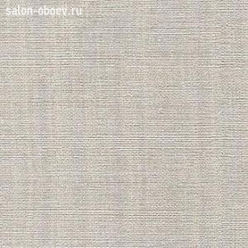 Обои Elitis Parfums