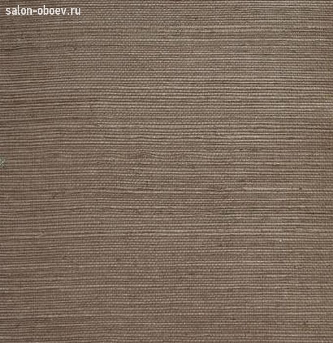 Обои York Candice Olson Natural Splendor