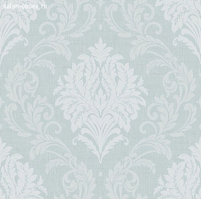 Обои ProSpero Rittenhouse Square