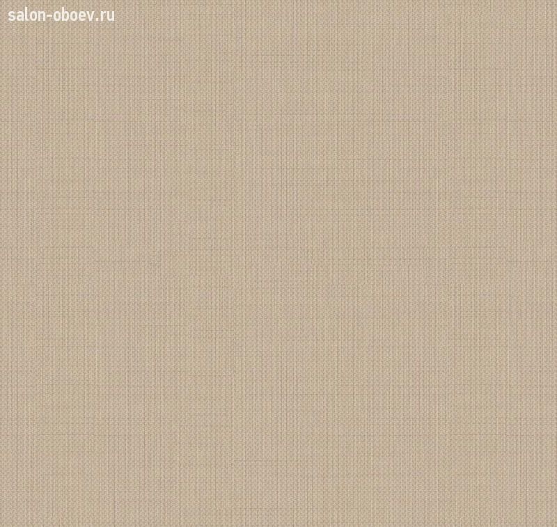 Обои Loymina Gallery Classic