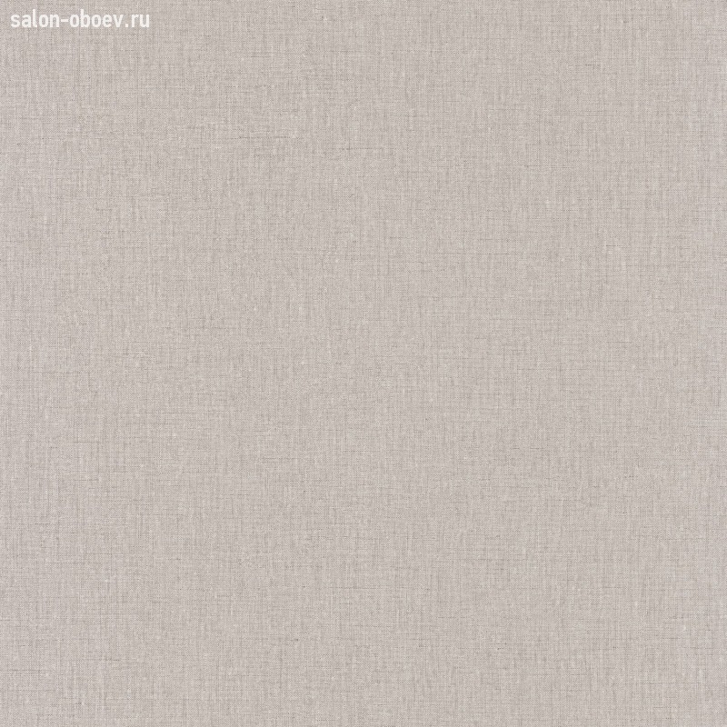 Обои Caselio Linen Edition