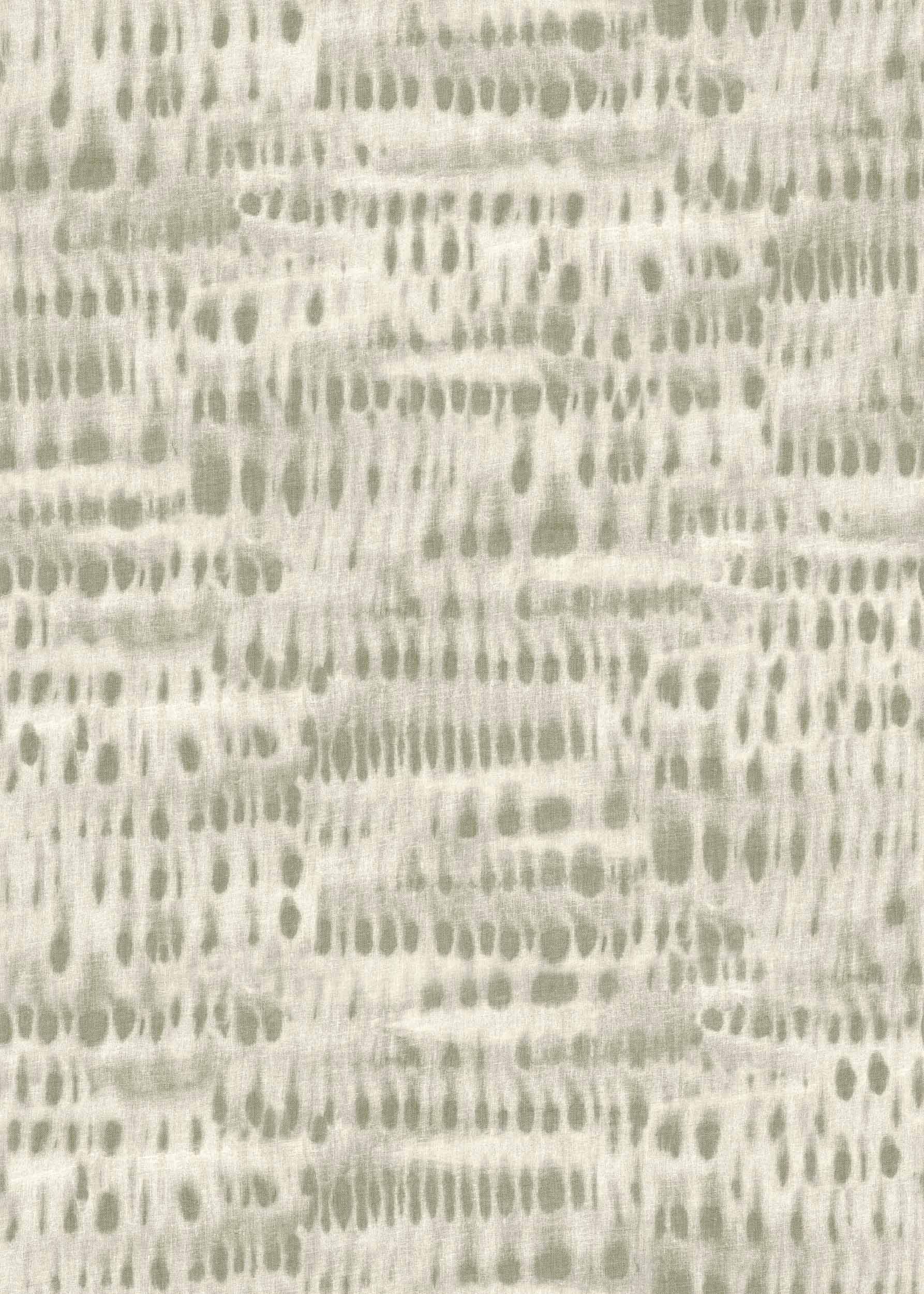 Обои Coordonne Shibori B00939V
