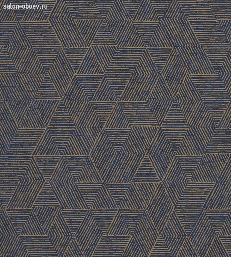Обои Casamance Printemps Viennois