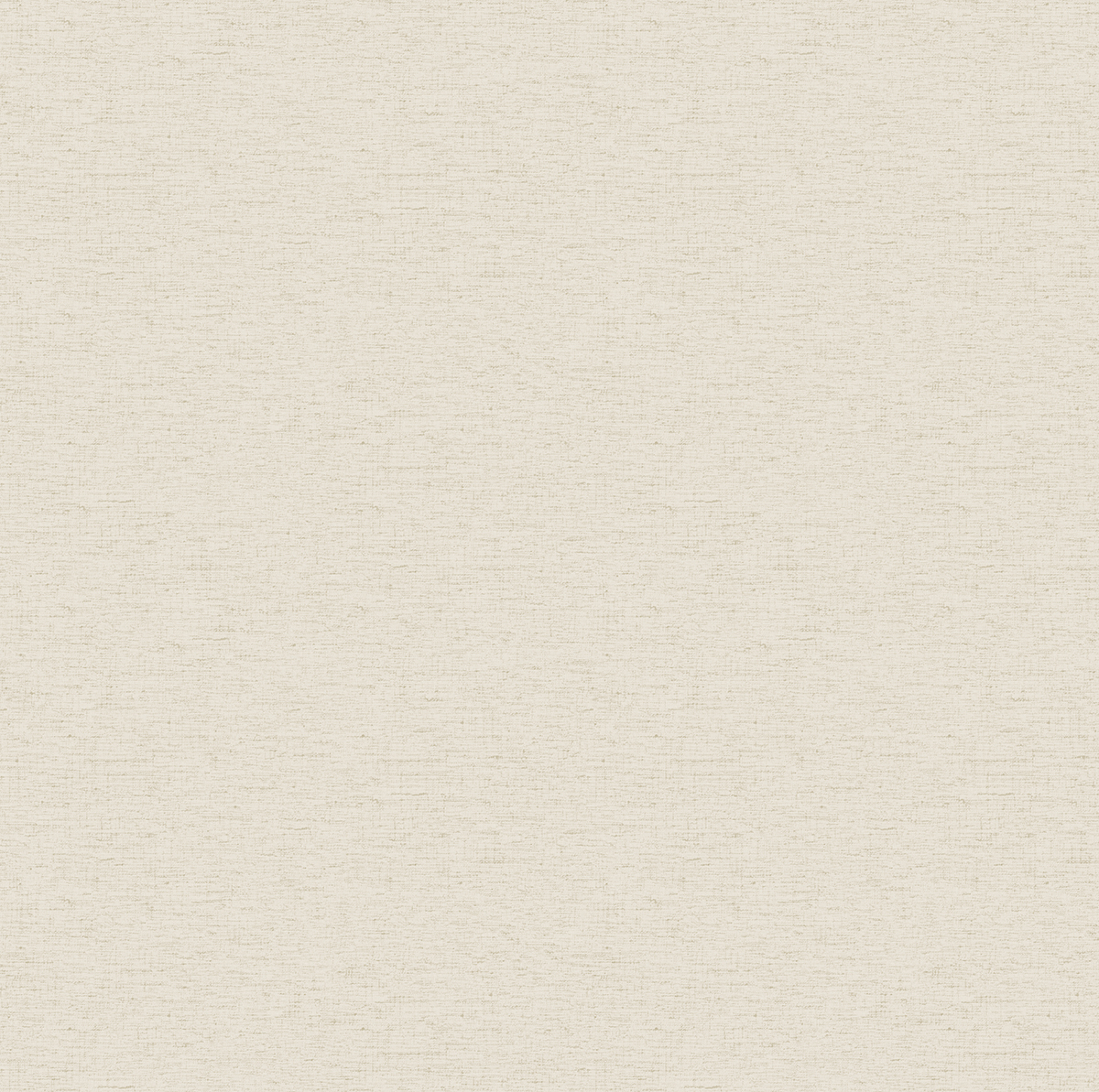 Обои SKETCH TWENTY3 Designology