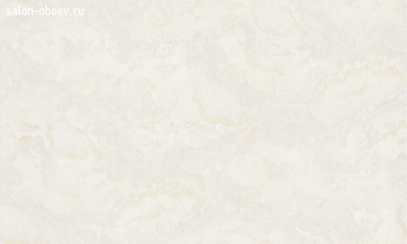 Обои Studio Italia Collection Valadier