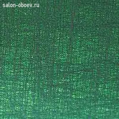 Обои Elitis Luminescent