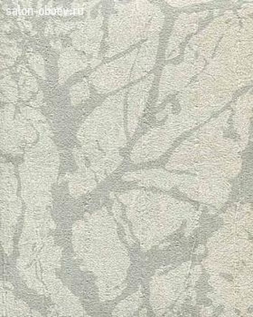 Обои Prestigious Textiles Urban