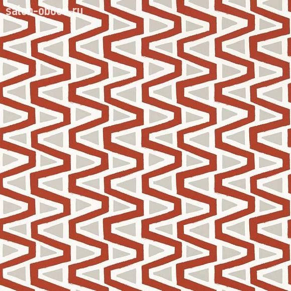 Обои Harlequin Colour II