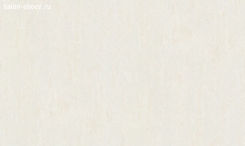 Обои Studio Italia Collection Valadier