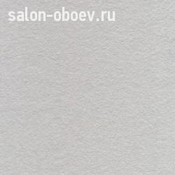 Обои Eijffinger Luz