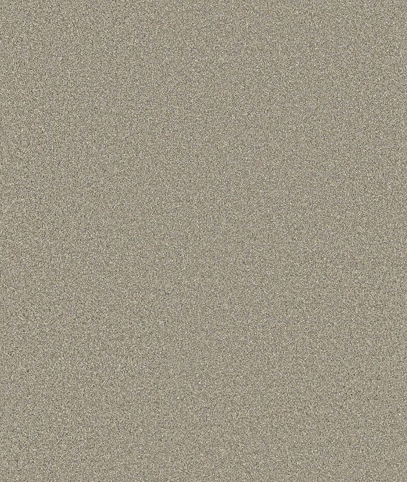 Обои Omexco Archipelago