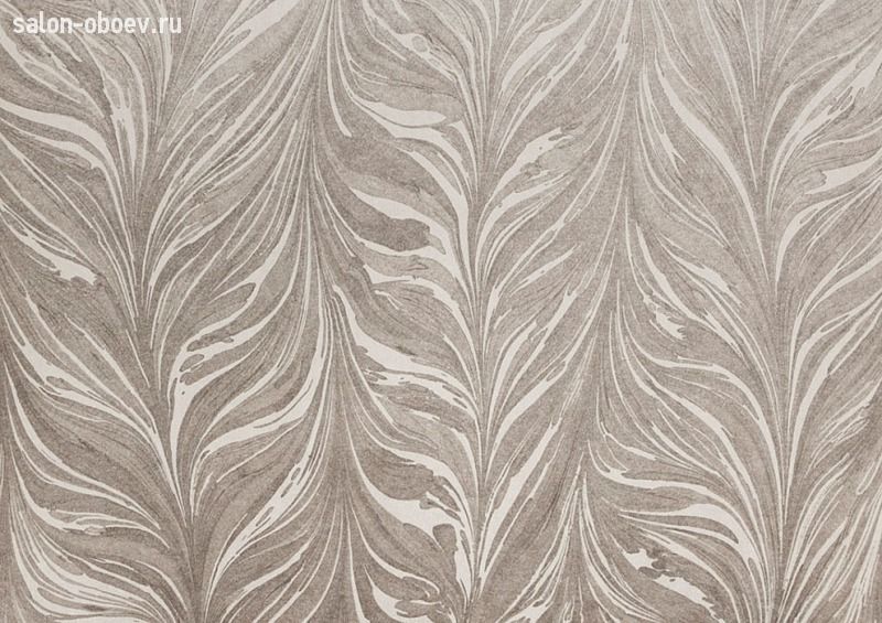Обои Zoffany Quartz