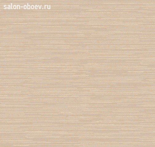 Обои Loymina TIMELESS