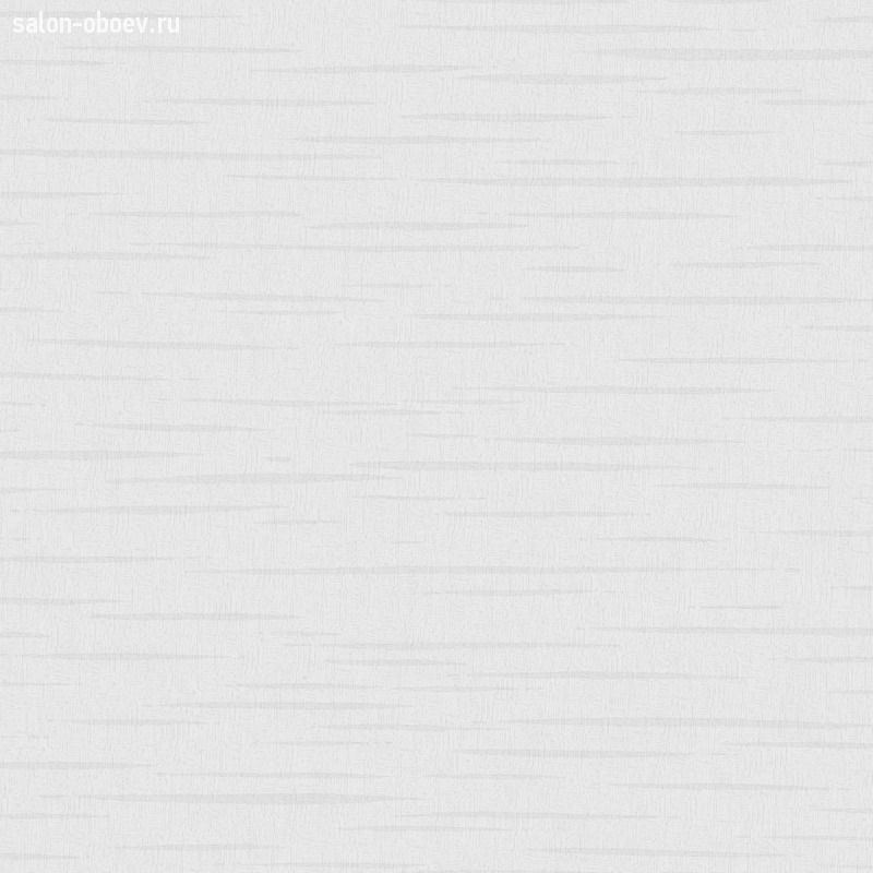 Обои Antonina Vella Dazzling Dimentions