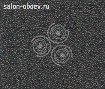 Обои Khroma Victoria