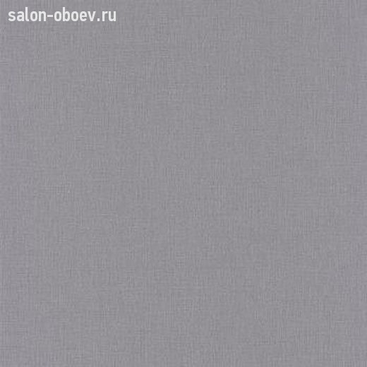 Обои Caselio Linen 2