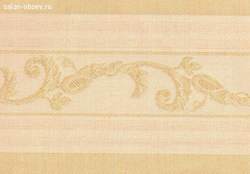 Обои SanGiorgio Ottocento Classico