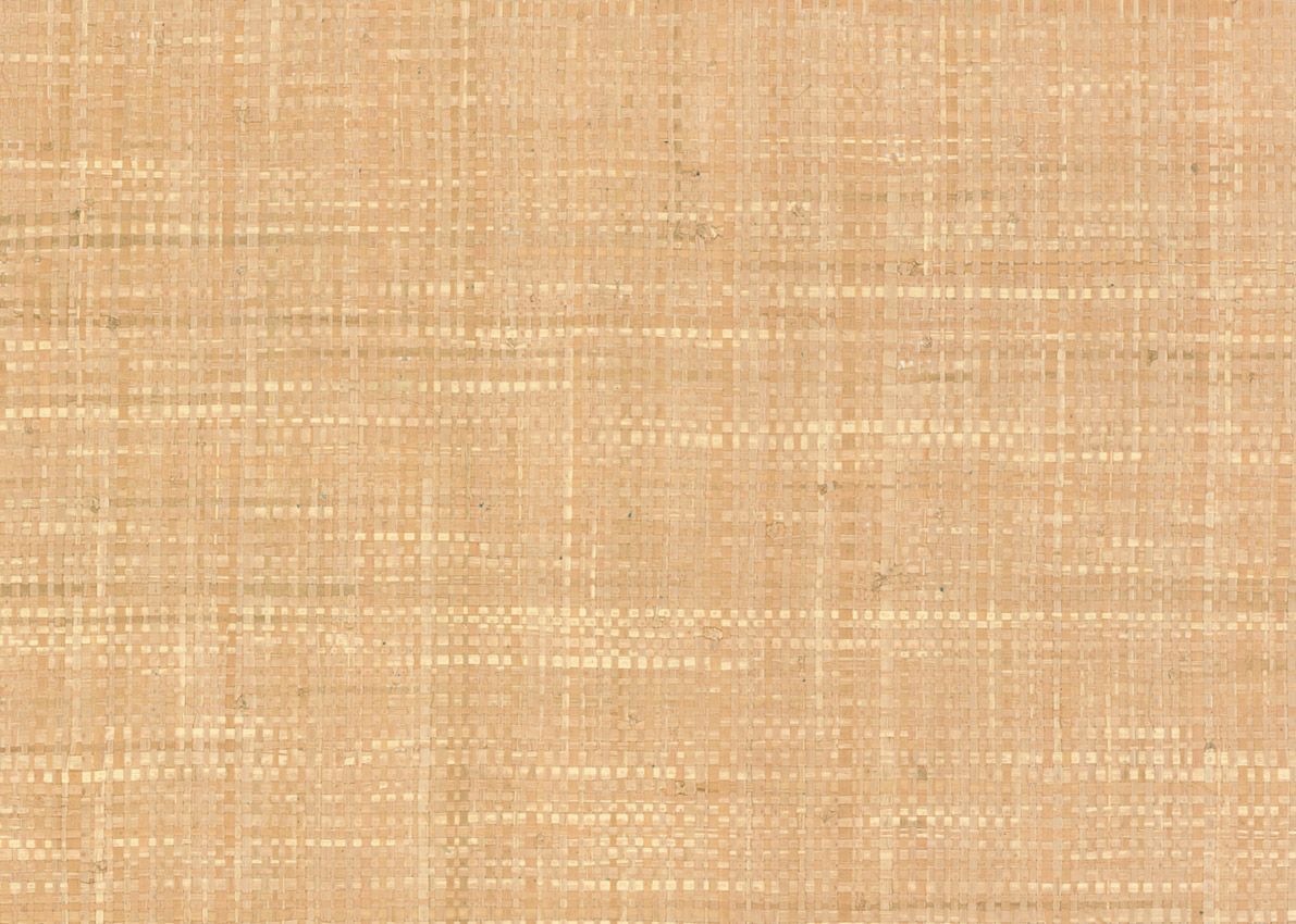 Обои Jannelli&Volpi JV 454 Omnia