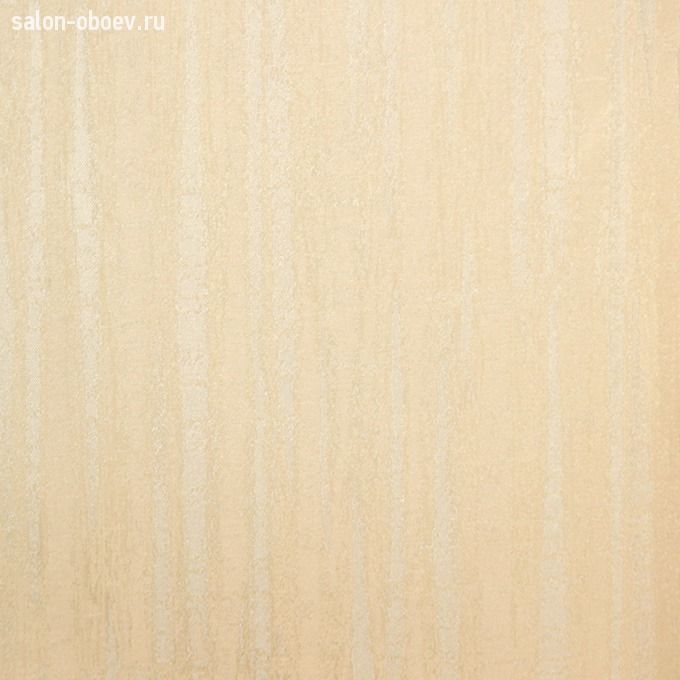 Обои Print 4 Nuance