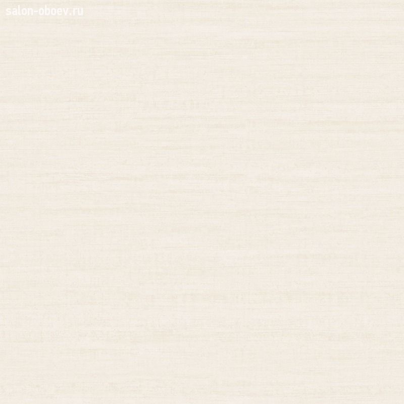 Обои AURA Emporium