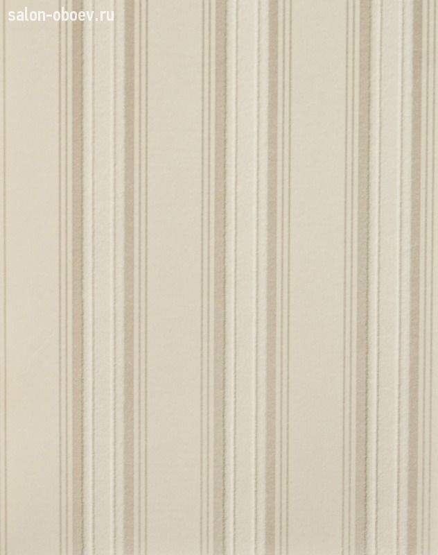 Обои Ralph Lauren Luxury Textures