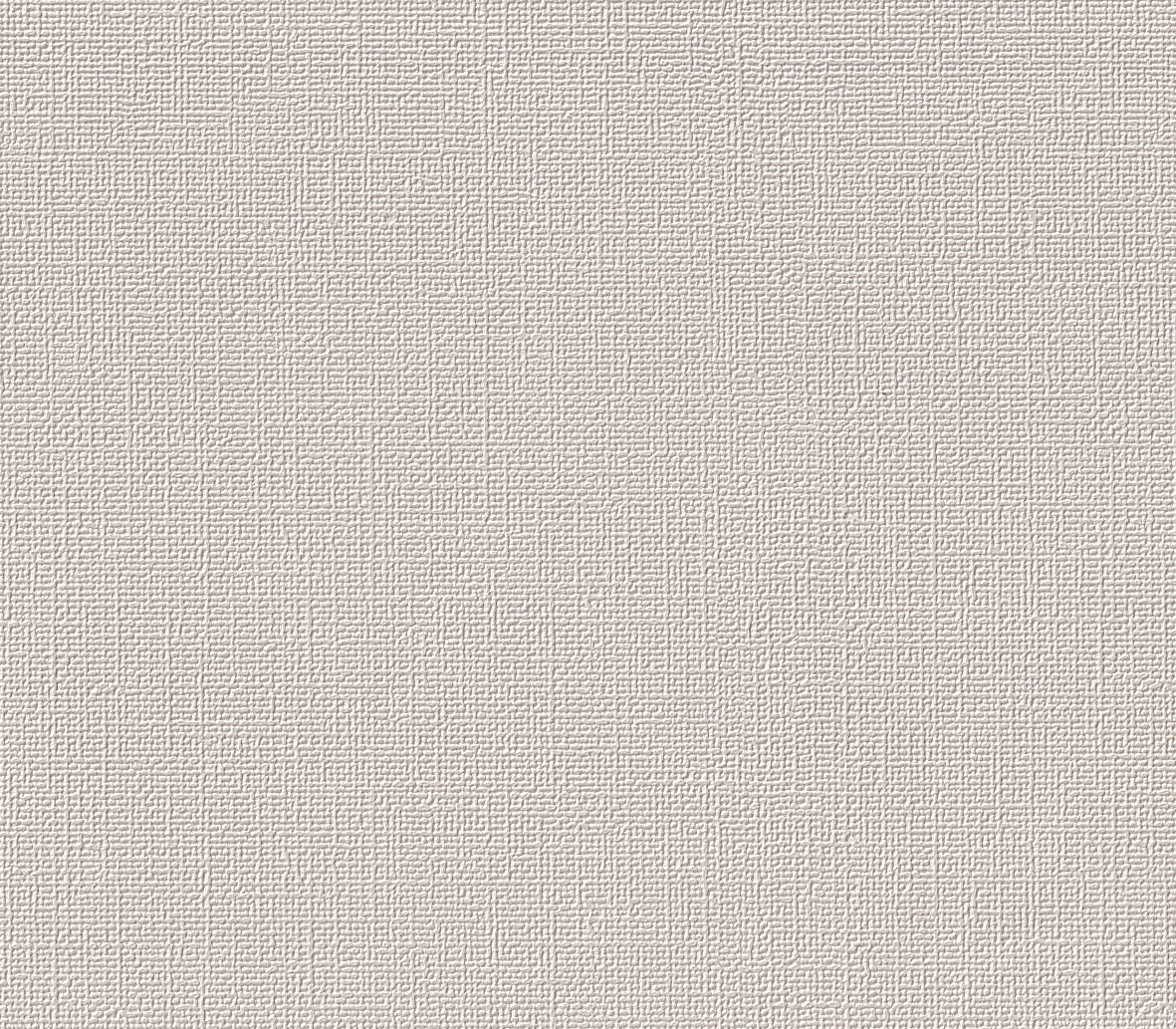 Обои SOM Colorisma