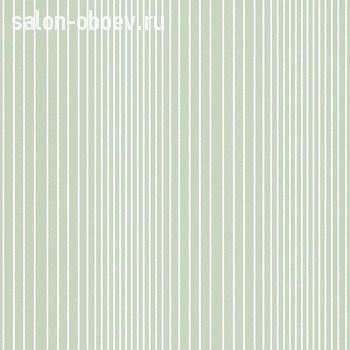 Обои Little Greene Painted Papers