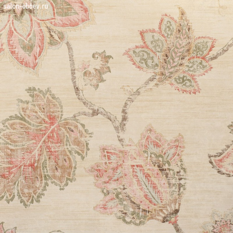 Обои ProSpero Chenille Home
