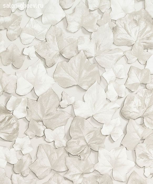 Обои Zoffany Quartz
