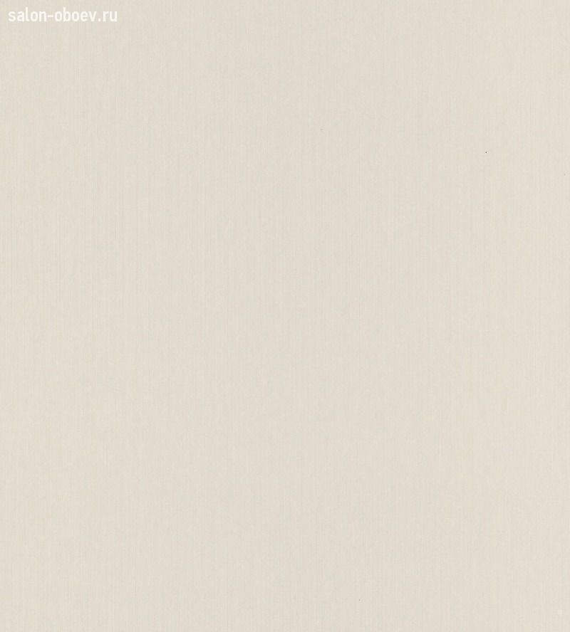 Обои Casamance Portfolio
