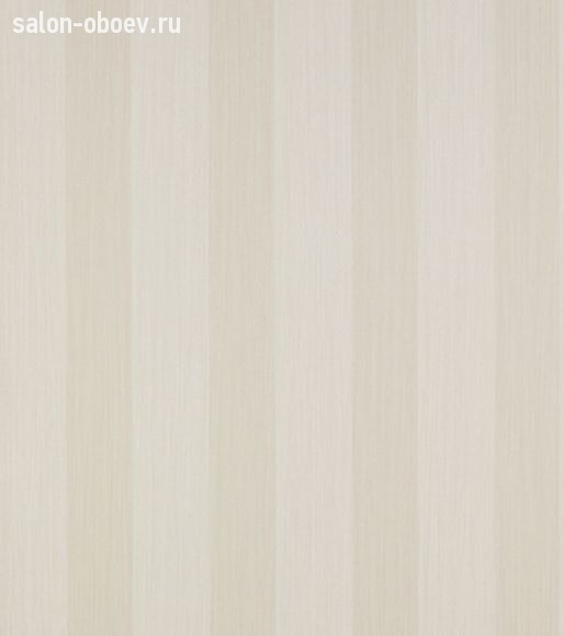 Обои Colefax and Fowler Chartworth Stripes