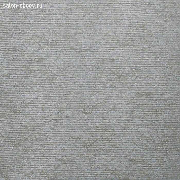 Обои Zoffany Kensington Walk