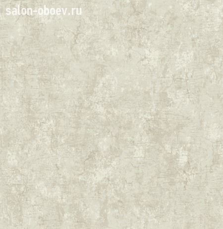 Обои KT Exclusive  Swatch