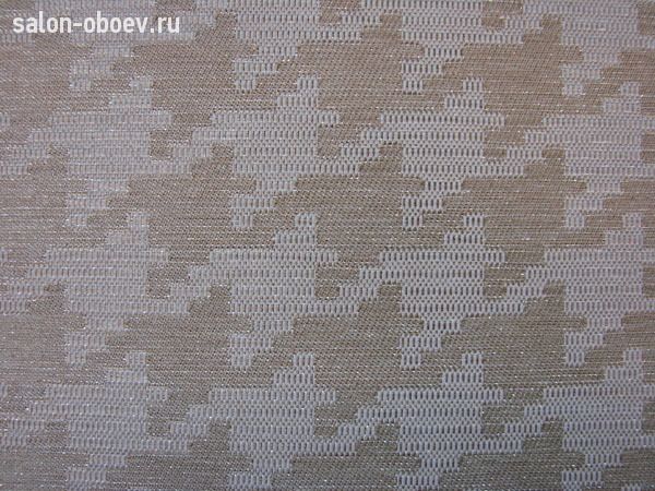 Обои SanGiorgio Broadway