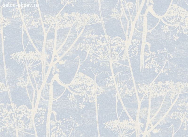 Обои Cole & Son Contemporary Selection